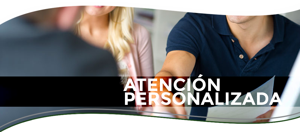 ESTUDIO CONTABLE PAREDES