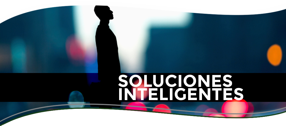 ESTUDIO CONTABLE PAREDES