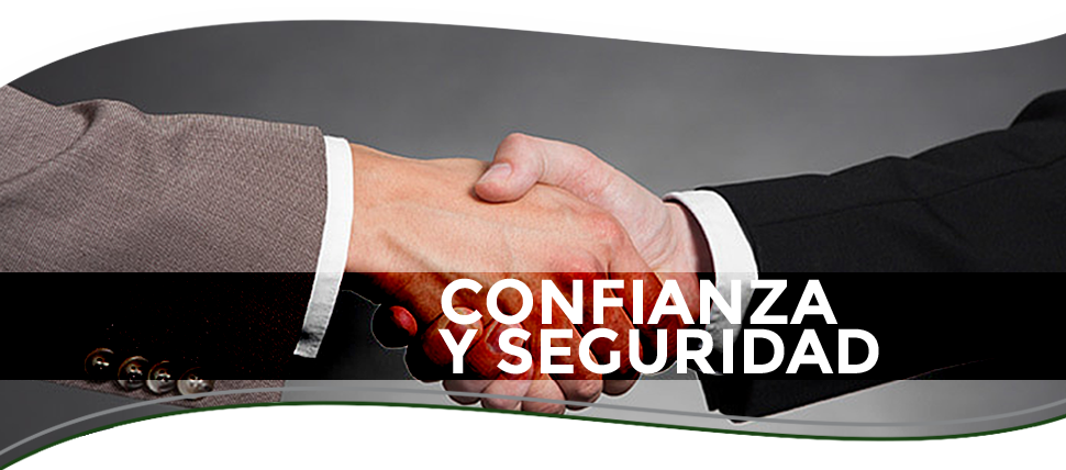 ESTUDIO CONTABLE PAREDES