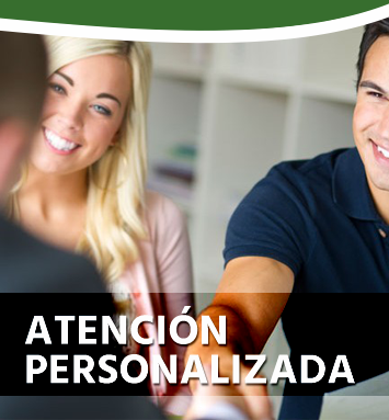 ESTUDIO CONTABLE PAREDES