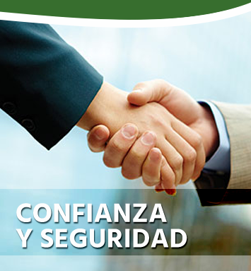 ESTUDIO CONTABLE PAREDES