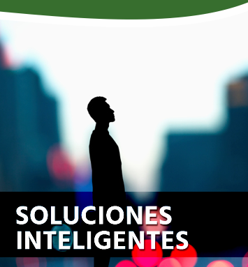 ESTUDIO CONTABLE PAREDES